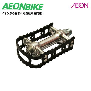 �y18������26������IP5�{�{�撅1,100�~OFF�N�[�|�����s���z�O���� (MKS) BM-7 �u���b�N 112007 �y�_��