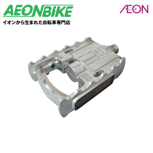 y1416IP5{{撅1,100~OFFN[|szO (MKS) FD-7 Vo[ 112668 y_