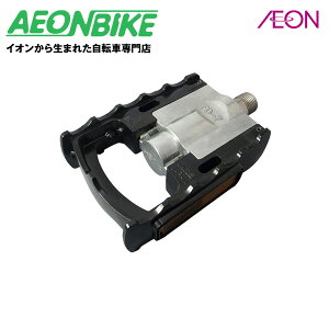 y9301010IP5{{撅1,100~OFFN[|szO (MKS) FD-7 ubN 112615 y_