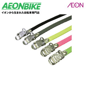 y2027IP5{{撅1,100~OFFN[|szO (MKS) fit- first O[ 113840