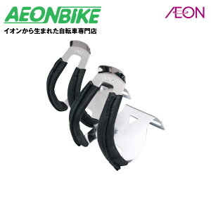 y111IP5{{撅1,100~OFFN[|szO (MKS) n[tNbvX`[ fB[v t[TCY t 113537