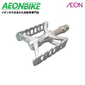 y30IP5{{撅1,100~OFFN[|szO (MKS) CYGMA 112075 y_