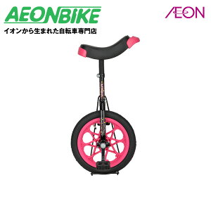 y11301211IP5{{撅1,100~OFFN[|szLveX^bO (CAPTAIN STAG) AXeA ֎ ubN/sN 14^