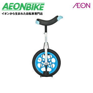 y11301211IP5{{撅1,100~OFFN[|szLveX^bO (CAPTAIN STAG) AXeA ֎ zCg/u[ 14^