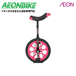 y11301211IP5{{撅1,100~OFFN[|szLveX^bO (CAPTAIN STAG) AXeA ֎ ubN/sN 16^