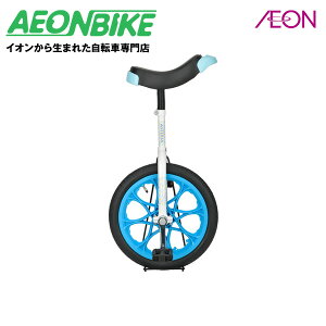 y111IP5{{撅1,100~OFFN[|szLveX^bO (CAPTAIN STAG) AXeA ֎ zCg/u[ 16^