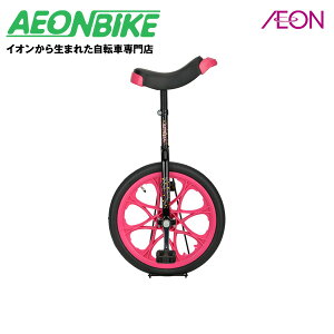 y11301211IP5{{撅1,100~OFFN[|szLveX^bO (CAPTAIN STAG) AXeA ֎ ubN/sN 18^