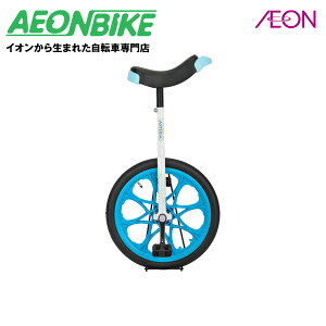 y111IP5{{撅1,100~OFFN[|szLveX^bO (CAPTAIN STAG) AXeA ֎ zCg/u[ 18^