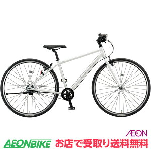 y2027IP5{{撅1,100~OFFN[|szuaXg (BRIDGESTONE) IfBiF5B 420mm 5iϑ 27C` NX5B42 NXoCN