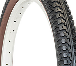自転車用タイヤ 22x1.75の人気商品・通販・価格比較 - 価格.com
