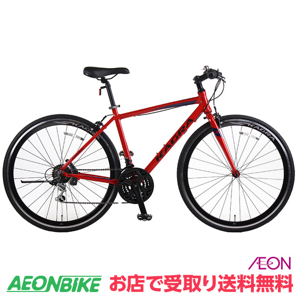自転車 タイヤ 27インチ - クロスバイクの人気商品・通販・価格比較 