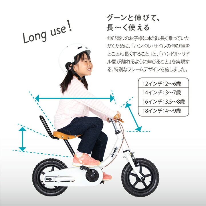 楽天市場】【4月14日〜17日限定！対象商品P5倍＋先着1,100円OFF 