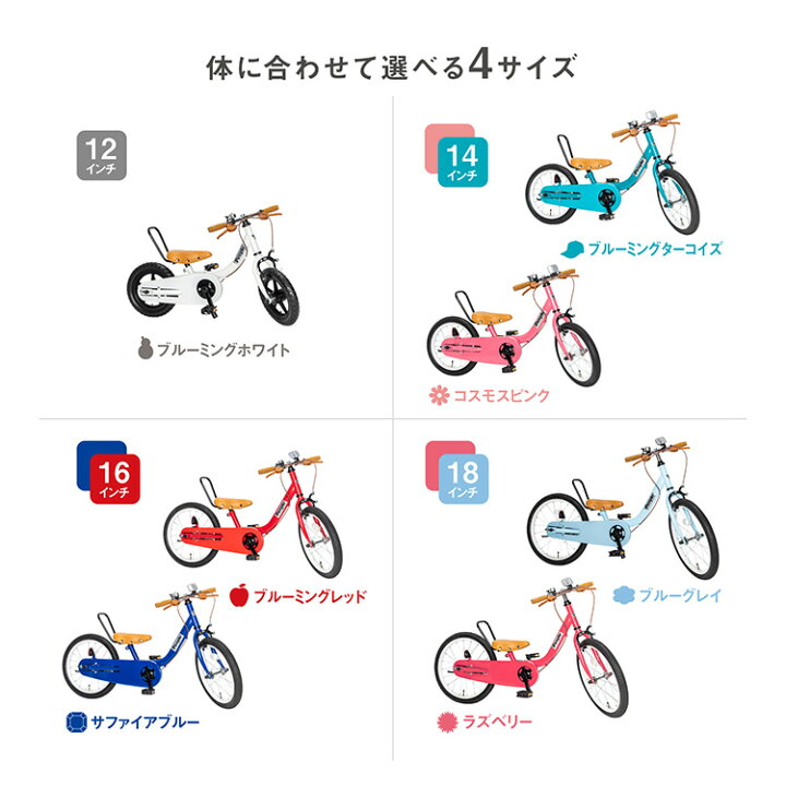 楽天市場】【7月15日限定！対象商品P5倍】【店舗受取送料無料 
