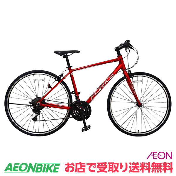 自転車 タイヤ 27インチ - クロスバイクの人気商品・通販・価格比較 