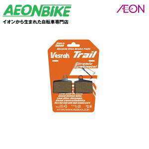 y11301211IP5{{撅1,100~OFFN[|szxX (Vesrah) fBXNu[Lpbh BP-027 9907 u[L