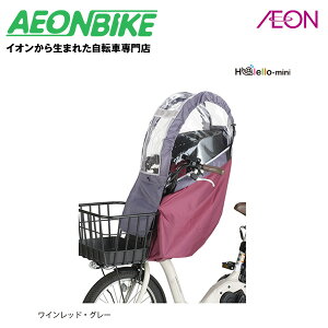 y2427IP5{{撅1,100~OFFN[|szyXŎ莩]ԑΉzOGKZ RCF-008 wbhXgttg`ChV[gpCJo[ CbhEO[