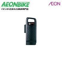 楽天市場】nky580b02 16ahの通販
