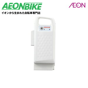 y830911IP5{{撅1,100~OFFN[|szyz pi\jbN (Panasonic) NKY579B02 12.0Ah pi\jbNdAVXg]ԗpobe[ zCg