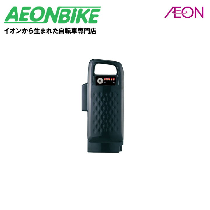 楽天市場】【送料無料】 パナソニック (Panasonic) NKY582B02 20Ah 