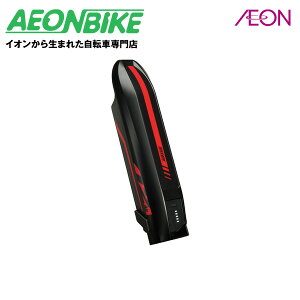 y11301211IP5{{撅1,100~OFFN[|szyz pi\jbN (Panasonic) NKY572B02 36.0V-12.0Ah pi\jbNdAVXg]ԗpobe[ ubN