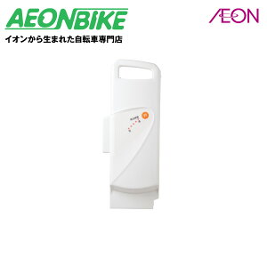 y830911IP5{{撅1,100~OFFN[|szyz pi\jbN (Panasonic) NKY511B02B 13.2Ah pi\jbNdAVXg]ԗpobe[ zCg