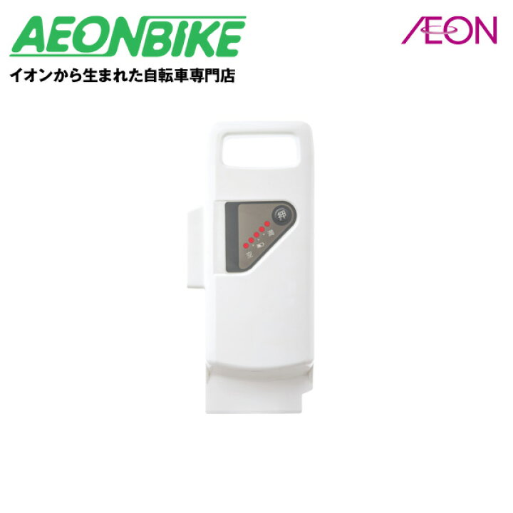 楽天市場】【送料無料】 パナソニック (Panasonic) NKY512B02B 6.6Ah 