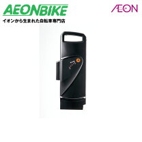 楽天市場】nky514b02bの通販