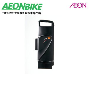 y915925IP5{{撅1,100~OFFN[|szyz pi\jbN (Panasonic) NKY514B02B 13.2Ah pi\jbNdAVXg]ԗpobe[ ubN