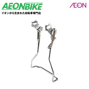 y111IP5{{撅1,100~OFFN[|szpi\jbN (Panasonic) ₩X^h 24^ NCS1196 CP NCS1196 X^h