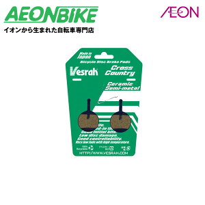 y111IP5{{撅1,100~OFFN[|szxX (Vesrah) fBXNu[Lpbh BP-029C 9909 u[L