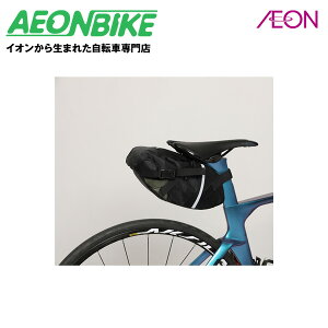 �y5��30���`11������I�Ώۏ��iP5�{�{�撅1,100�~OFF�N�[�|�����s���z�I�[�X�g���b�` (OSTRICH) �X�}�[�g�C�[�W�[�p�b�N MiNi -X X�u���b�N 20562