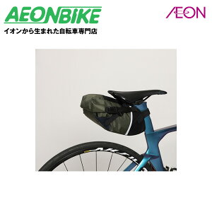 �y5��30���`11������I�Ώۏ��iP5�{�{�撅1,100�~OFF�N�[�|�����s���z�I�[�X�g���b�` (OSTRICH) �X�}�[�g�C�[�W�[�p�b�N MiNi -X X�I���[�u 20564