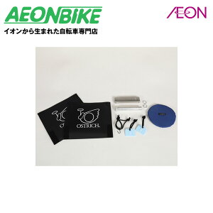 y111IP5{{撅1,100~OFFN[|szI[Xgb` (OSTRICH) ֍sX^[^[Zbg fBXNu[Lp 21184