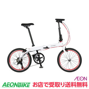 y830911IP5{{撅1,100~OFFN[|szyX著z gXoC[ (TRANS MOBILLY) TRANS MOBILLY NEXT 206(AL-FDB206E) zCg O6iϑ 20^ 92216-1299