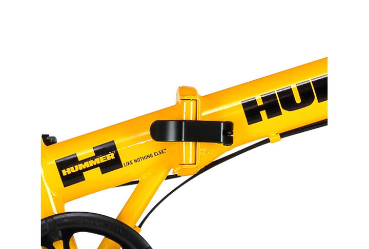 楽天市場】【お店受取り送料無料】 ハマー (HUMMER) ハマー FDB206TANK 