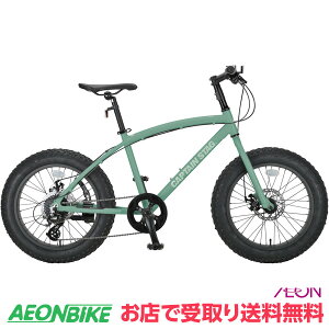 y915925IP5{{撅1,100~OFFN[|szyX著zLveX^bO (CAPTAIN STAG) YG-1402 t@bgoCN208 Be[WO[ O8iϑ 20^ ~j
