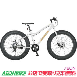 y111IP5{{撅1,100~OFFN[|szyX著zLveX^bO (CAPTAIN STAG) YG-1404 t@bgoCN268 zCg O8iϑ 26^ }EeoCN