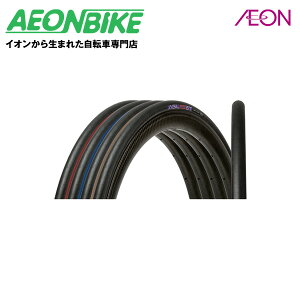 y111IP5{{撅1,100~OFFN[|szpi[T[ (Panaracer) AGILEST 700×25C ubN 143232 ^C