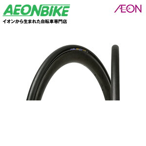 y915925IP5{{撅1,100~OFFN[|szpi[T[ (Panaracer) AGILEST DURO 700×25C ubN 143241 ^C