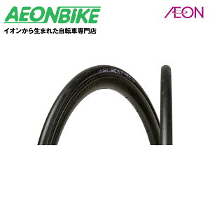 y915925IP5{{撅1,100~OFFN[|szpi[T[ (Panaracer) AGILEST Light 700×23C ubN/AXI[vij 143245 ^C