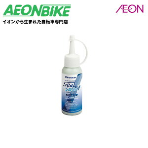 y2027IP5{{撅1,100~OFFN[|szpi[T[ (Panaracer) V[X}[g 120ml 76060 `[u