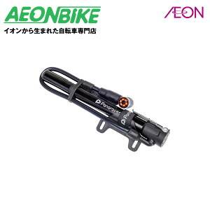 y9301010IP5{{撅1,100~OFFN[|szpi[T[ (Panaracer) tbgv[gtΉ~j^b`|v ubN 111053 tA|v