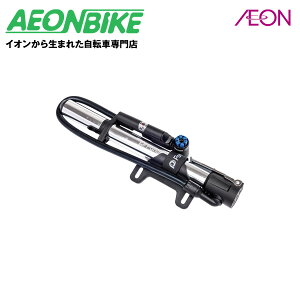 y9301010IP5{{撅1,100~OFFN[|szpi[T[ (Panaracer) tbgv[gtΉ~j^b`|v Vo[ 111052 tA|v