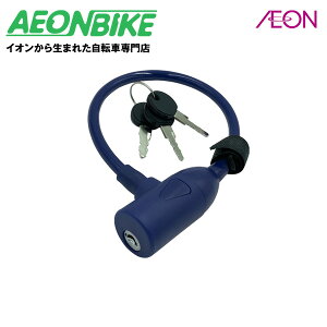 y830911IP5{{撅1,100~OFFN[|szS (GORIN) G230W dAVXg]ԃobe[bN lCr[ 68028 JM