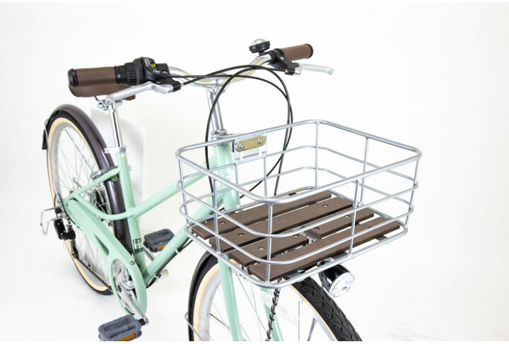 楽天市場】【お店受取り送料無料】サードバイクス (THIRDBIKES) スーン  