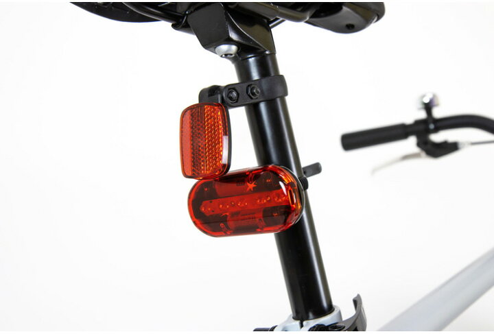 楽天市場】【お店受取り送料無料】サードバイクス (THIRDBIKES 