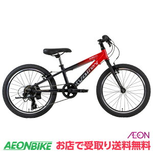 y1418IP5{{撅1,100~OFFN[|szyX著z lXg (NESTO) NXo[Lbh24-D bh O7iϑ 24^ NE-22-017 qp]