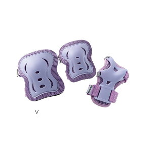 y2027IP5{{撅1,100~OFFN[|szuaXg (BRIDGESTONE) LbYveN^[ oCIbg