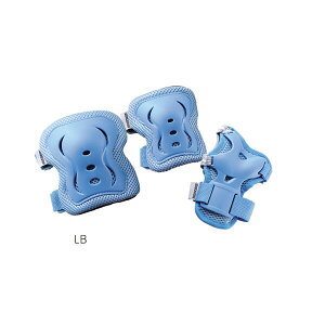 y2027IP5{{撅1,100~OFFN[|szuaXg (BRIDGESTONE) LbYveN^[ Cgu[