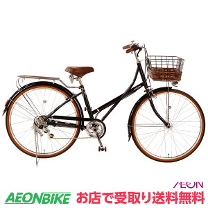 y830911IP5{{撅1,100~OFFN[|szyX著z }EN[ (marie claire) }EN[ EvZX u[ O6iϑ 26^ LX266RHD-MC